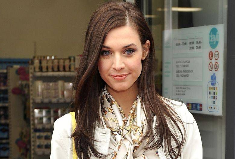 Julia Kamińska