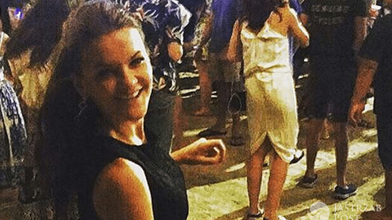 Agnieszka Radwańska