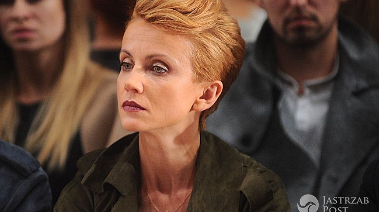 Katarzyna Zielińska