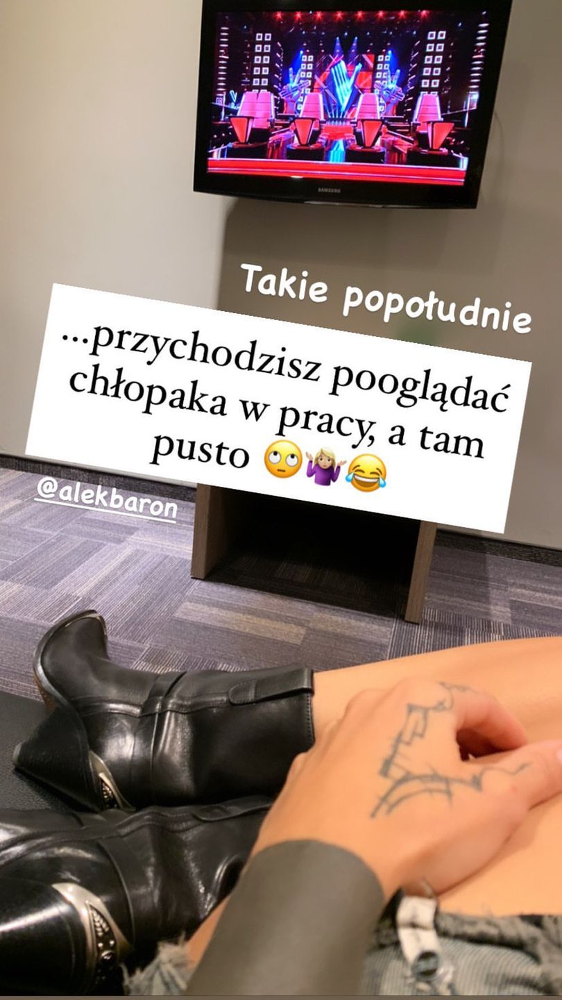 Obrazek