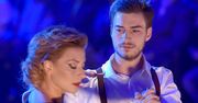 Janek Mela i Magda Soszyńska: jest między nimi chemia i są jak…