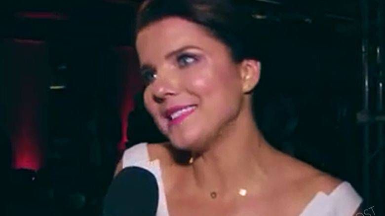 Joanna Jabłczyńska