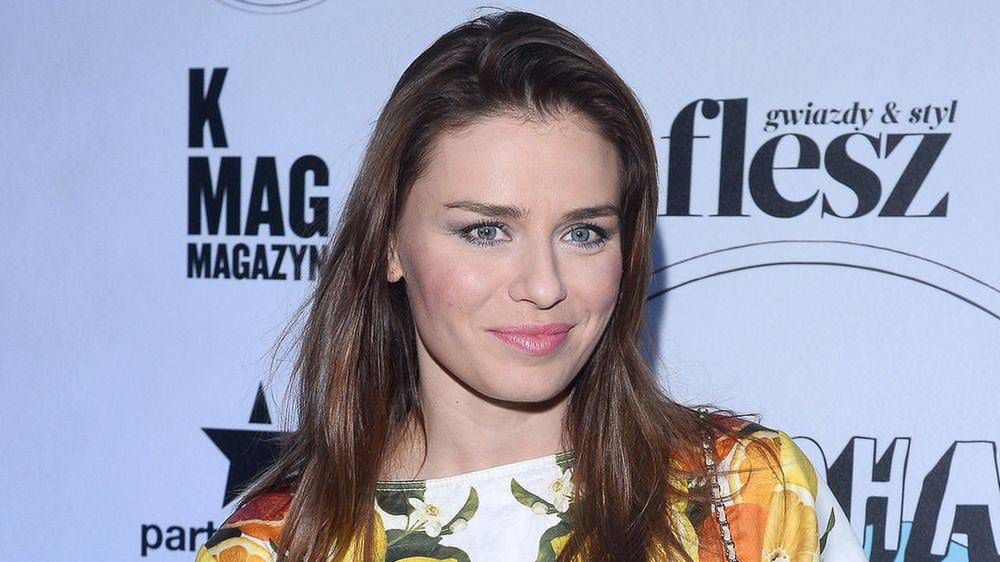 Natasza Urbańska

Fotografia: ONS