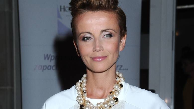 27-08-2014 Warszawa
1. urodziny portalu Ewy Wojciechowskiej
foto: Daniel Wysocki/ONS