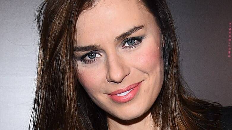 Natasza Urbańska
Fotografia: Jasrzabpost.pl