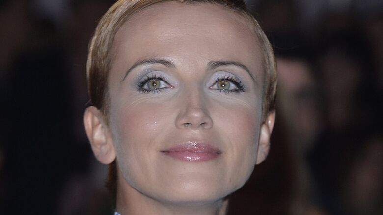 Katarzyna Zielińska
Fotografia: AKPA