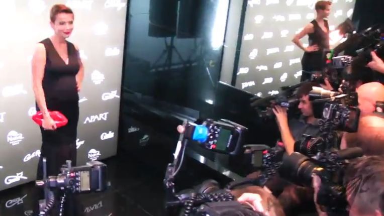 Katarzyna Zielińska