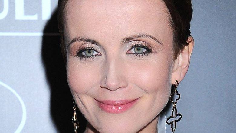 Katarzyna Zielińska
Zdjęcie: ONS