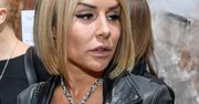 Tabloid przechytrzył Blankę Lipińską i ujawnił obsadę jej filmu. To same gwiazdy