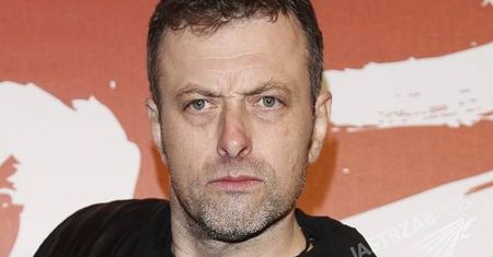 Czy Tymona Tymańskiego skrzywdził showbiznes?