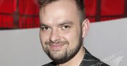 Syn Maryli Rodowicz otworzył sklep internetowy z pościelą!