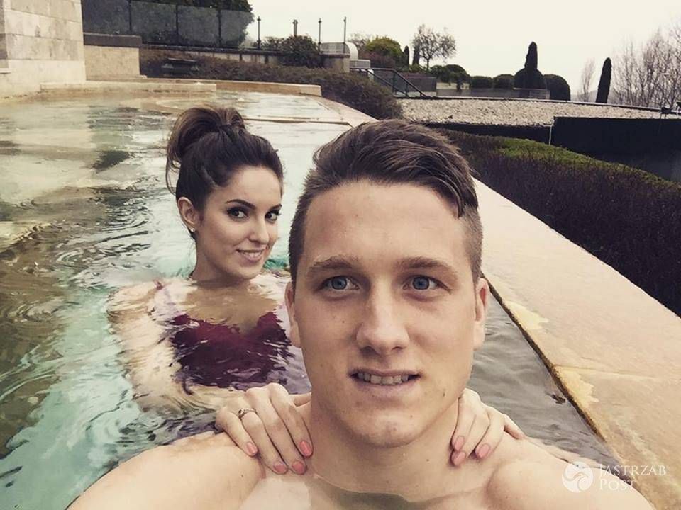 <h2> Kadra Polski na EURO 2016</h2>