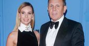 Iza Janachowska w nowej sesji z synem. Christopher skradł show, ale uwagę przykuwa też nowa fryzura gwiazdy