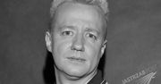 Zmarł Robert Leszczyński
