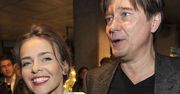 Anna Lewandowska pochwaliła się romatyczną chwilą z mężem. Edycie Herbuś bardzo się to spodobało i zrobiła takie same zdjęcie