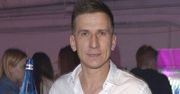 Tomasz Barański nie wystąpi w "Tańcu z gwiazdami". Nabawił się poważnej kontuzji