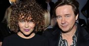 Edyta Herbuś zmusiła Mariusza Trelińskiego do ślubu?