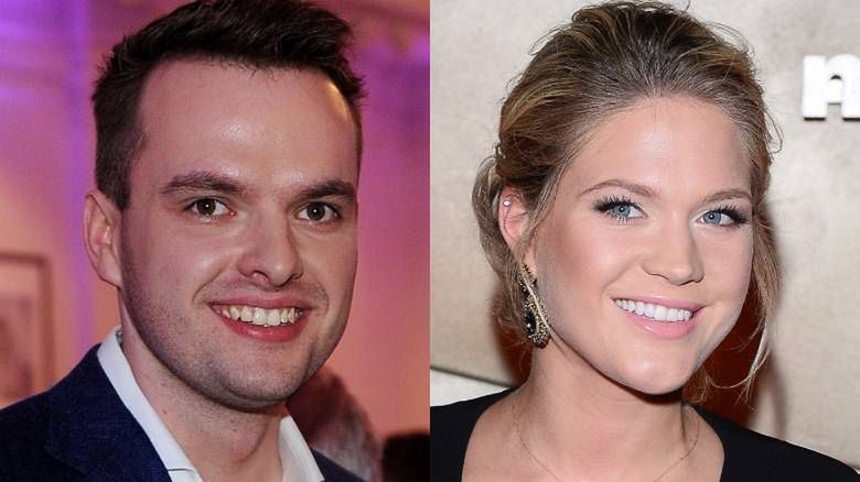 Zosia Ślotała, Jędrzej Dużyński
Fotografia: ONS