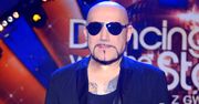 Grzegorz Skawiński ostro o jurorze talent show: "Gwiazdka, która dopiero od dwóch  lat coś znaczy w branży, już się rwie, aby oceniać innych..."
