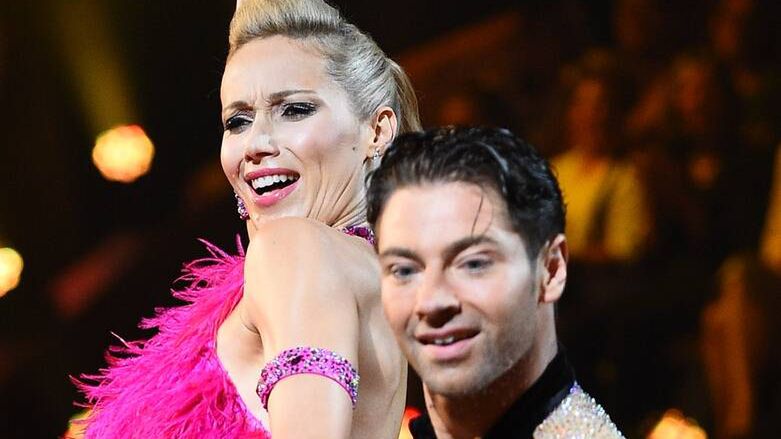 Joanna Orleańska, Przemysław Modrzyński
Fotografia: JastrzabPost