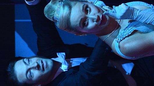 Joanna Orleańska, Przemysław Modrzyński
Fotografia: Jastrzabpost.pl