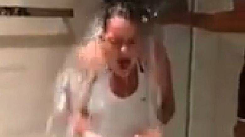 Agnieszka Radwańska