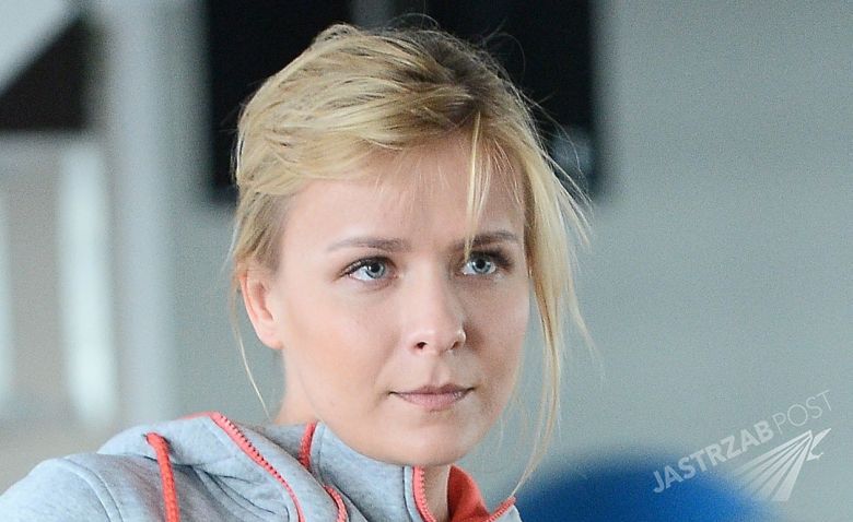 Aneta Zając idzie do sądu!