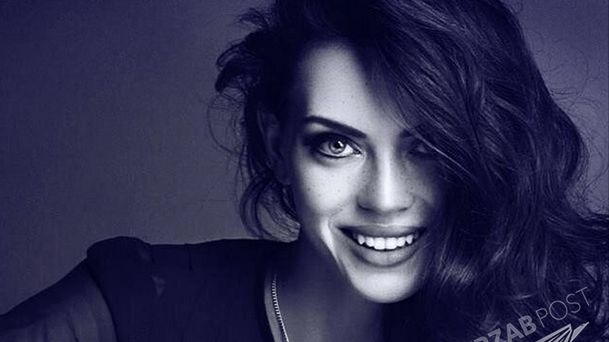 Edyta Zając
Fotografia: Instagram.com