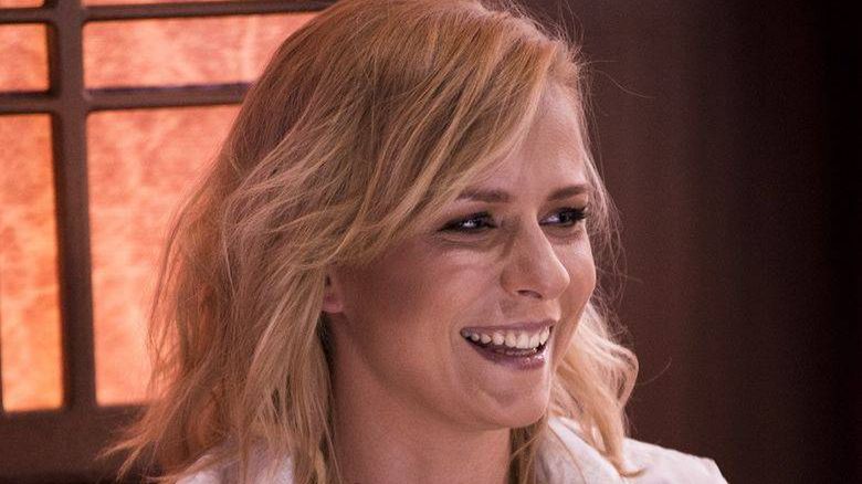 Aneta Zając
Fotografia: materiały prasowe