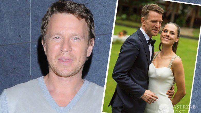 Wojciech Błach, Agnieszka Giza