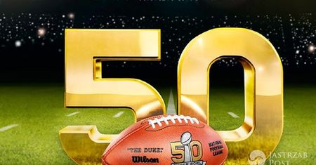 To już dziś! Super Bowl 2016: gdzie oglądać i o której? Wystąpi plejada gwiazd: Beyonce, Lady Gaga... Kto jeszcze?