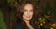 Agnieszka Maciąg zdradziła przepis na szczupłą sylwetkę. Co je i jaki uprawia sport?