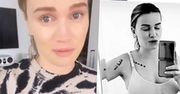 Maffashion pokazała, jak wygląda jej ciało po ciąży. "Wiem, że ludzi takie tematy interesują". Odważne ujęcia