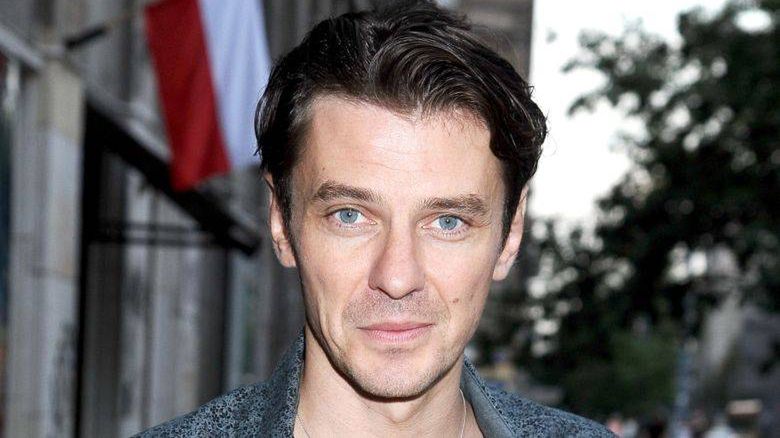 Marcin Kwaśny
Fotografia: ONS