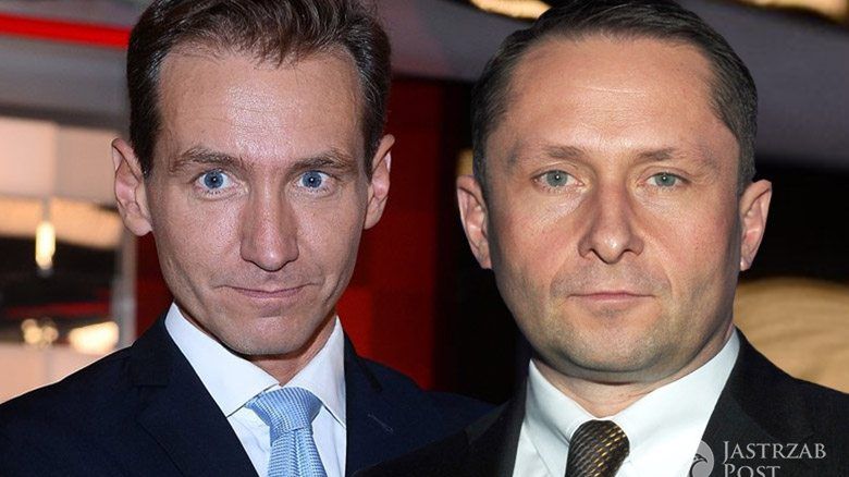 Kamil Durczok o Piotrze Kraśce