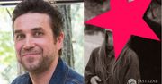 Marcin Dorociński i Magdalena Cielecka na starym zdjęciu. "Odkopane w Archiwum X". Ona jak zawsze piękna. A on? Aż nie wierzymy!