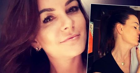 Agnieszka Radwańska świętuje dwa miesiące synka. Urocze zdjęcie maluszka