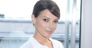Katarzyna Glinka w "Twoja Twarz Brzmi Znajomo 4"!?