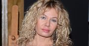 Żony Hollywood - Kasia Wołejnio na ślub Sofii Vergary założy kreację od polskiego projektanta [wideo]