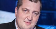 Adam Kraśko z "Rolnik szuka żony skacze do basenu". Czy pokona lęk wysokości? [wideo]