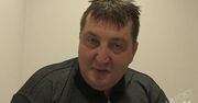 Adam Kraśko odpowiada na bardzo osobiste pytania od internautów [wideo]