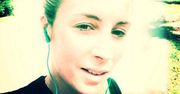 Karolina Ferenstein-Kraśko pokazała zdjęcie męża bez koszulki! Zobaczcie jak Piotr Kraśko biega po Saint-Tropez