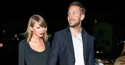 Taylor Swift i Calvin Harris już planują ślub?