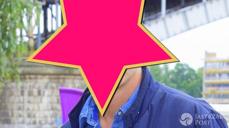 Andrzej Młynarczyk bierze ślub