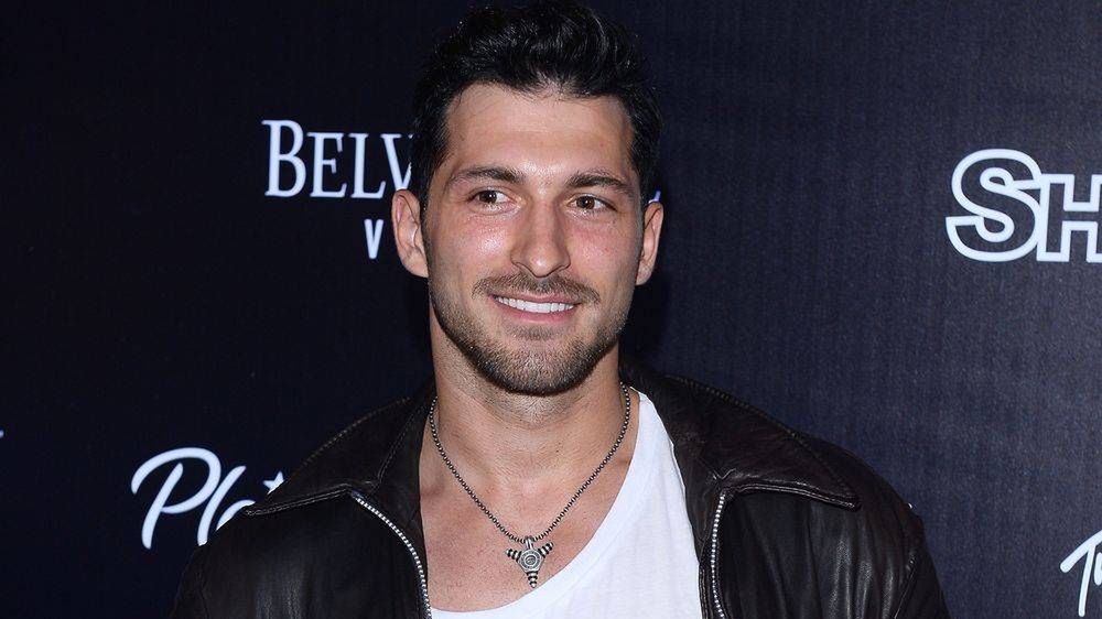 06-06-2014 Warszawa

Gwiazdy na pokazie Roberta Kupisza

 fot. P.Kibitlewski/ONS