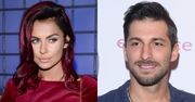 Rafał Maślak nie chce być jak Natalia Siwiec