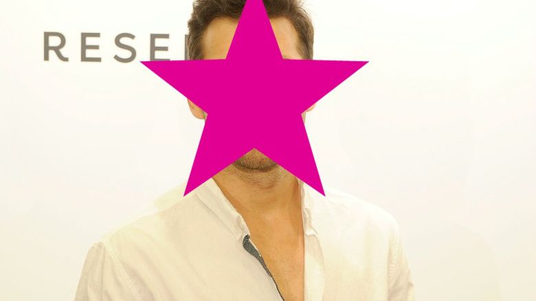 Rafał Maślak

Fotografia: AKPA