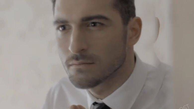 Rafał Maślak