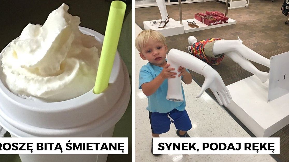 Obrazek