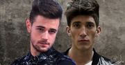Mateusz Jarzębiak i Michał Baryza o życiu po Top Model. Czy zarabiają na modelingu?